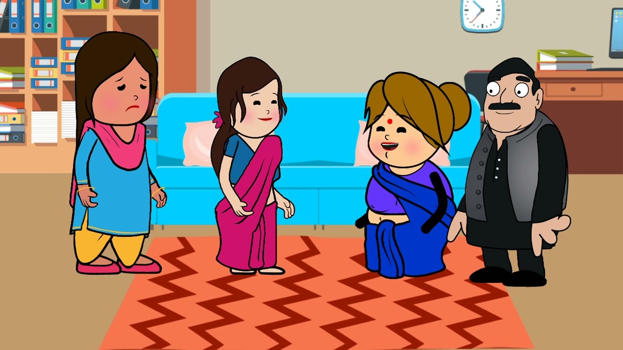 अपने पति की बेइज्जती नहीं सेंड कर सकती औरत खुद की माने क्या पति का अपमान छोटापीहर