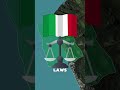 This Italian Town Is Trapped Inside Switzerland 🇮🇹🇨🇭🤯