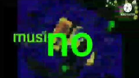 Klasky Csupo Multi Render Part 3