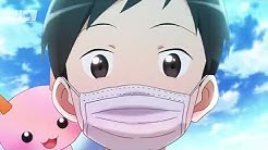 Japanese Cartoon Film Commercial Youtube Japanese Cartoon Film Commercial Youtube