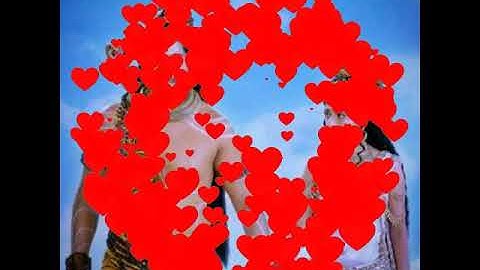 Mahakali Mahadev new song video status Pooja Sharma