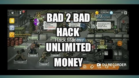 Game B2B Hack Unlimited Money