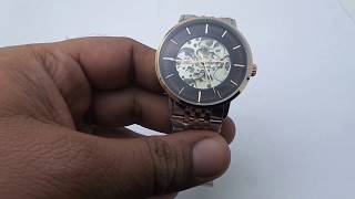 Timeokart - 3056