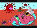【R&amp;R】恋の暴走列車 / YOUKIDX【オリジナル曲】