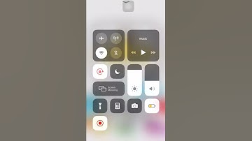 122 In writhing all of the integers from 1 to 199, how many times is 1 used