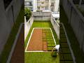 Building a Bunker in my empty garden! #constructionchannel #bunker