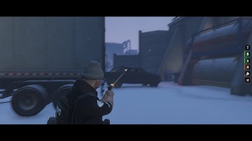 Unity-Life | 🟥🟦 Traffic Officer Konelli 🟦🟥 | 🔫 Home 🌆