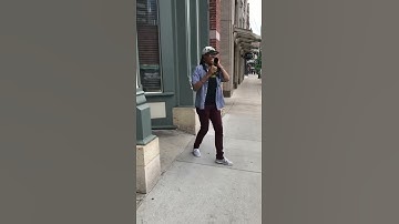 Ada Developers Academy Acceptance Call for Fall 2018