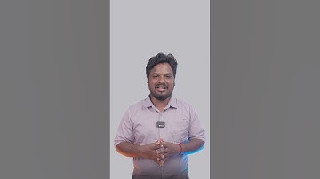 Cricket-இல் Mankad🏏 உருவான கதை | Interesting facts about Mankad rule # mankad #cricketshorts