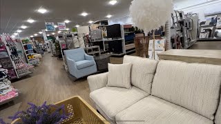 :  HOME GOODS /  // //
