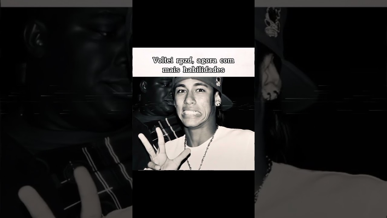 voltei melhor #edit #fypシ