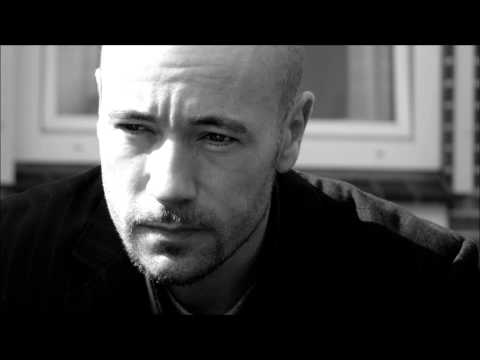 Chrishen Molinari - Du fehlst mir (Cover von Cappuccino - Du fehlst mir)
