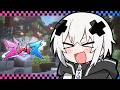 【ストリヌ】ありがとう　ストリヌ。 【最終日】