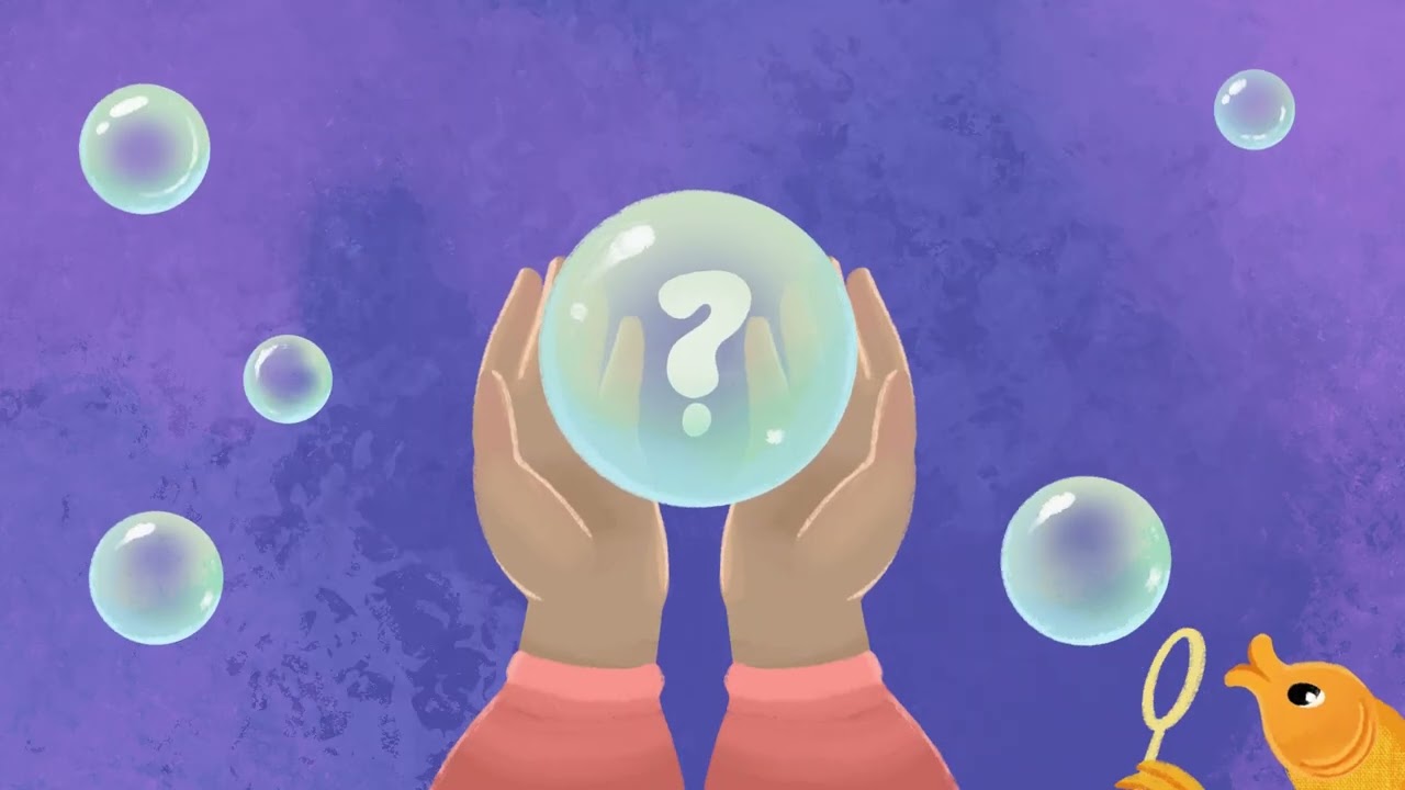 Creating joyful and safe physical activity spaces for LGBTQIA+ young people