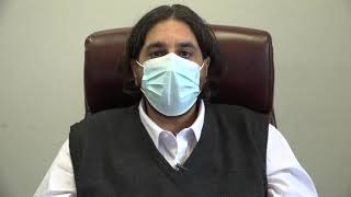 Vuelta A La Presencialidad, En Pista, Para Licencia De Conducir Primera Vez Y Reprobadosas.