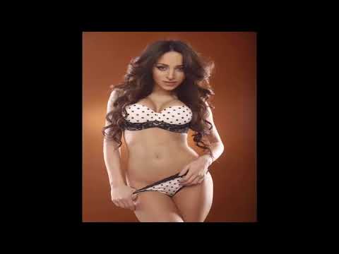 Top 10 Cele mai SEXY Vedete din Romania