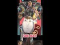 (Overwatch) Vtuber meets a Domina main? whats the problem?