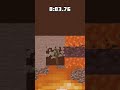 Minecraft #metal #anime #anime #otaku