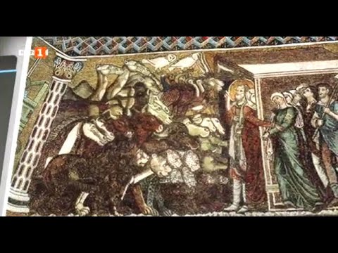 История БГ 02 11 2020 по БНТ 