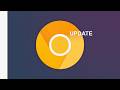 Google Furthers Progress on Chrome's New Vertical Tabs
