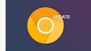 Google Furthers Progress on Chrome's New Vertical Tabs