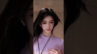 Soft Lights in Gangnam - Honey BaBe (Dance Video) screenshot 4