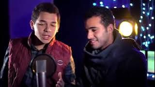 مولاي صلي وسلم - محمد طارق ومحمد يوسف