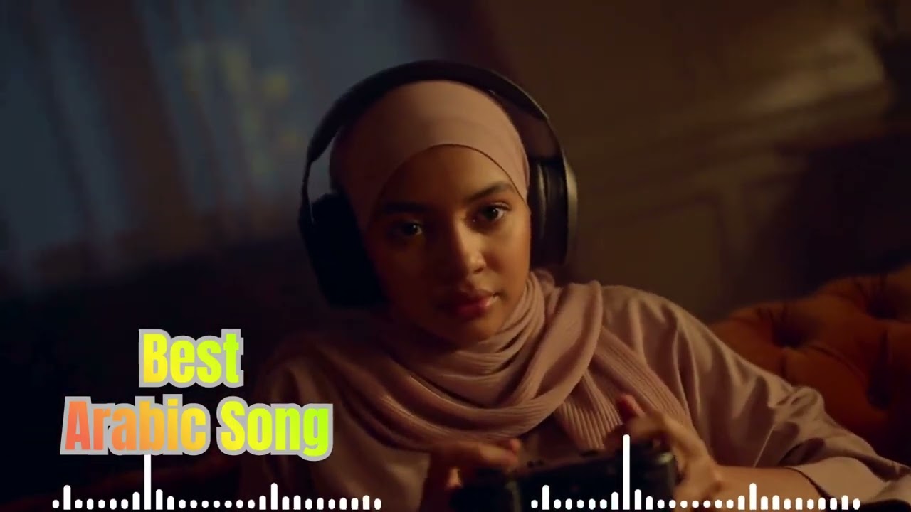 Arabic Romantic Songs 90s 💕 | Old Love Hits for Arab Souls 🌙