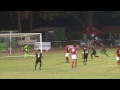 Ba v Rewa - 2014 INKK B.O.G