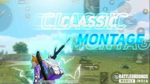 NEFFEX| HACKER OR WHAT | BGMI MONTAGE | SAMSUNG,A3,A5,A6,A7,J2,J5,J7,S5,S6,S7,59,A10,A20,A30,A50,A70