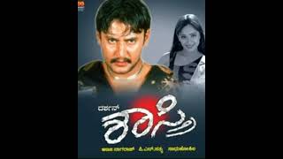 Sumne Sumne Takararu Madtiya Full Songshatri Moviedarshan Song.