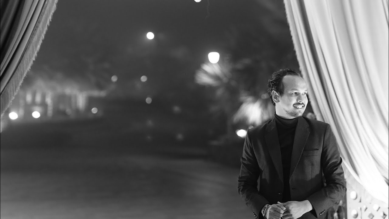 boring day daily vlog 7 jan 2025