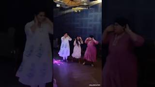 Pune series ||episode-8 #youtubeshorts #ytshorts #pune #food #fun #family #dance #teluguvlogs