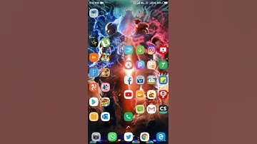 How to enable Dark Mode in Andriod Chrome