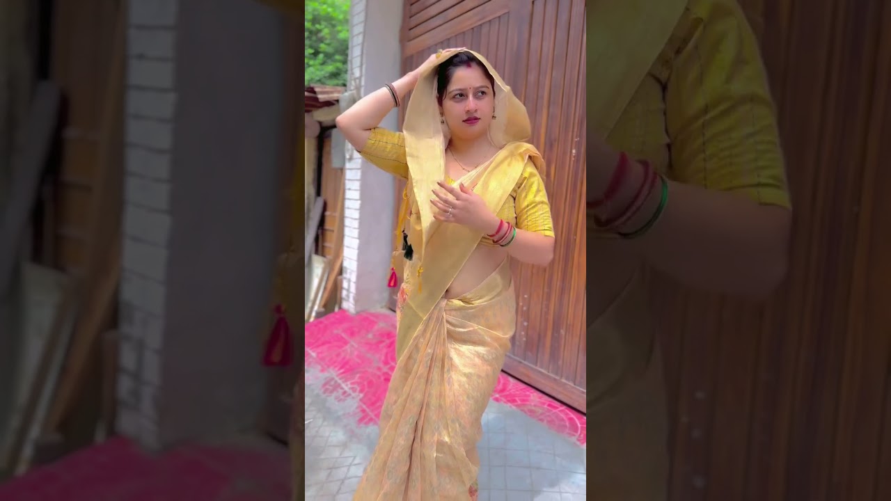 hot bhabhi dress change open vlog video imo tango bigo live sexy bhabhi status video 