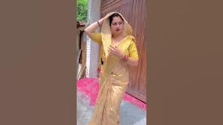hot bhabhi dress change open vlog video imo tango bigo live sexy bhabhi status video #music #dj