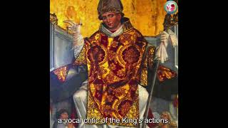 Saint Stanislaus Story