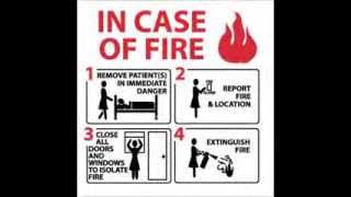 Kansas City Fire Safety Training Service Trailers - Olathe Overland Park Lee's Summit