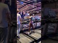 🏋🏾‍♀️ This Gym Moment Went Viral After Their Reactions 🤗