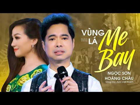 Video Nghe bài này nhiều kỷ niệm ùa về Vùng Lá Me Bay - Ngọc... - youtube