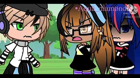 Top 5 Impossible meme || MLB