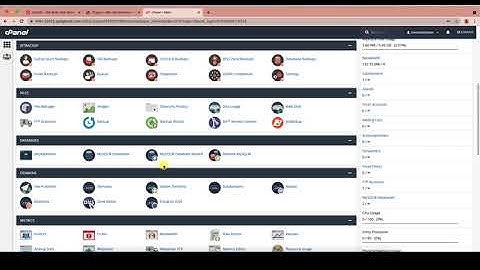 [#Wordpress] Hướng dẫn cài đặt PLUGIN trên WORDPRESS
