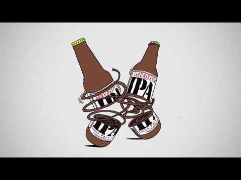 Lagunitas | Our