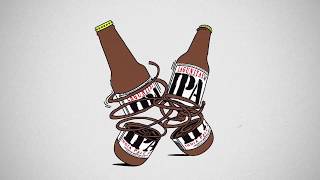 Lagunitas | Our Story