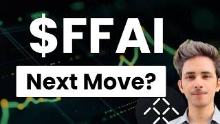 FFAI Stock (Faraday Future AI Electric ) FFAI STOCK analysis FFAI STOCK PREDICTION