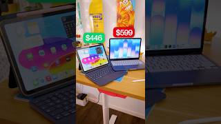 ¿Cuál es el Mejor? iPad vs Neo