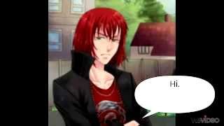 My Candy Love Movie Teaser Trailer