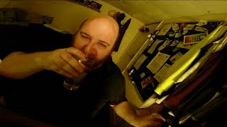 Thumbnail for Jon Drinks Water #8147