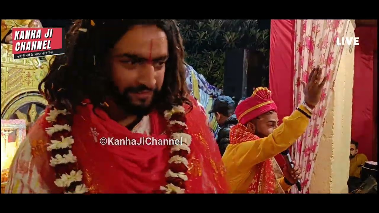 🔴 LIVE : Sukrala Mata Latest Bhajan 2023  || Singer : Master Ashish || Toph Sherkhani ( Jammu )