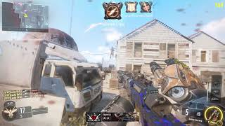 Multi-CoD HighLights #5